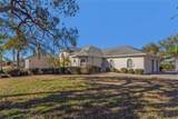 275 Planter Road - Photo 66