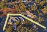 275 Planter Road - Photo 67