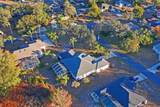 275 Planter Road - Photo 68