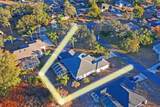 275 Planter Road - Photo 69