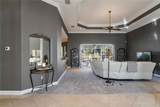 275 Planter Road - Photo 7