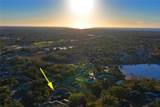 275 Planter Road - Photo 74