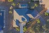 275 Planter Road - Photo 76