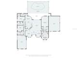 275 Planter Road - Photo 77
