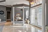 275 Planter Road - Photo 8
