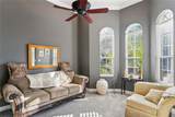 275 Planter Road - Photo 9