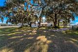 9504 Fort King Road - Photo 15