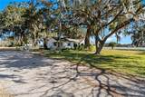 9504 Fort King Road - Photo 16