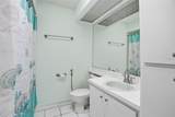 3352 St Ives Boulevard - Photo 16