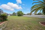3352 St Ives Boulevard - Photo 19