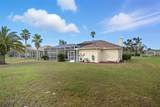 3352 St Ives Boulevard - Photo 20