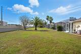 3352 St Ives Boulevard - Photo 21