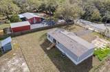 12396 Hicks Road - Photo 23