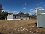 12396 Hicks Road - Photo 39