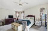 2757 Kingswood Circle - Photo 12