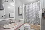 2757 Kingswood Circle - Photo 14