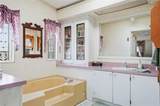 2757 Kingswood Circle - Photo 15
