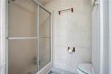 2757 Kingswood Circle - Photo 17