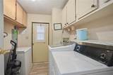 2757 Kingswood Circle - Photo 18