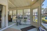 2757 Kingswood Circle - Photo 22