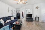2757 Kingswood Circle - Photo 3