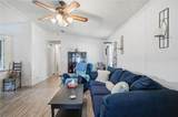 2757 Kingswood Circle - Photo 4