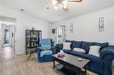 2757 Kingswood Circle - Photo 5
