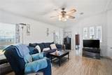 2757 Kingswood Circle - Photo 6