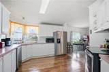 2757 Kingswood Circle - Photo 7