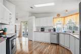 2757 Kingswood Circle - Photo 9