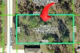 LOT 12 Malibar Road - Photo 1