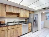7623 Radcliffe Circle - Photo 10