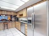 7623 Radcliffe Circle - Photo 11