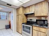 7623 Radcliffe Circle - Photo 12