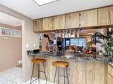 7623 Radcliffe Circle - Photo 13