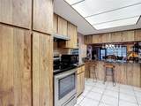 7623 Radcliffe Circle - Photo 14