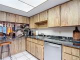 7623 Radcliffe Circle - Photo 15