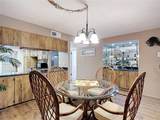 7623 Radcliffe Circle - Photo 18