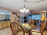 7623 Radcliffe Circle - Photo 19