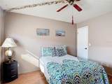 7623 Radcliffe Circle - Photo 2