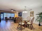 7623 Radcliffe Circle - Photo 20