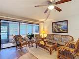 7623 Radcliffe Circle - Photo 23