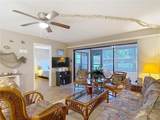 7623 Radcliffe Circle - Photo 24
