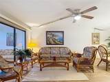 7623 Radcliffe Circle - Photo 25