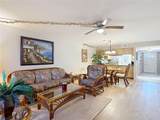 7623 Radcliffe Circle - Photo 26