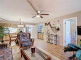 7623 Radcliffe Circle - Photo 27