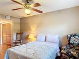 7623 Radcliffe Circle - Photo 28