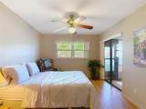 7623 Radcliffe Circle - Photo 29