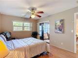 7623 Radcliffe Circle - Photo 30