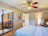 7623 Radcliffe Circle - Photo 31